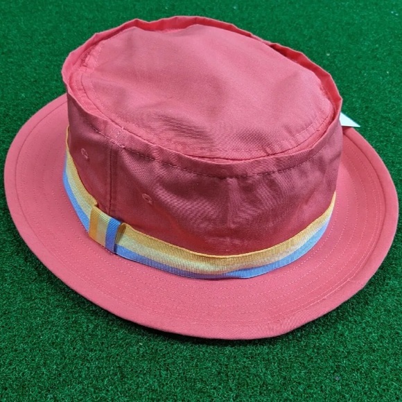 Masters Accessories Masters Bucket Hat Poshmark